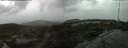 ./images/calvert/hecate/20241013/hecate20241013_152003M.jpg