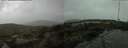 ./images/calvert/hecate/20241013/hecate20241013_153003M.jpg