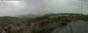./images/calvert/hecate/20241013/hecate20241013_154003M.jpg