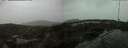 ./images/calvert/hecate/20241013/hecate20241013_163003M.jpg