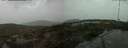 ./images/calvert/hecate/20241013/hecate20241013_164003M.jpg