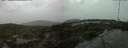 ./images/calvert/hecate/20241013/hecate20241013_164503M.jpg