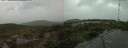 ./images/calvert/hecate/20241013/hecate20241013_165003M.jpg