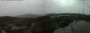 ./images/calvert/hecate/20241013/hecate20241013_170002M.jpg