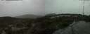./images/calvert/hecate/20241013/hecate20241013_170503M.jpg
