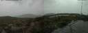 ./images/calvert/hecate/20241013/hecate20241013_171003M.jpg
