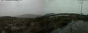 ./images/calvert/hecate/20241013/hecate20241013_172003M.jpg