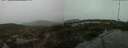 ./images/calvert/hecate/20241013/hecate20241013_174002M.jpg