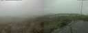 ./images/calvert/hecate/20241013/hecate20241013_180003M.jpg