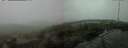 ./images/calvert/hecate/20241013/hecate20241013_181003M.jpg