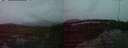 ./images/calvert/hecate/20241013/hecate20241013_191003M.jpg
