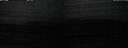 ./images/calvert/hecate/20241013/hecate20241013_192002M.jpg