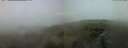 ./images/calvert/hecate/20241014/hecate20241014_072503M.jpg