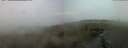 ./images/calvert/hecate/20241014/hecate20241014_073003M.jpg