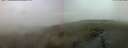 ./images/calvert/hecate/20241014/hecate20241014_073503M.jpg