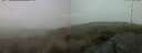 ./images/calvert/hecate/20241014/hecate20241014_074003M.jpg