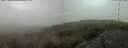 ./images/calvert/hecate/20241014/hecate20241014_074503M.jpg