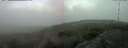 ./images/calvert/hecate/20241014/hecate20241014_075503M.jpg