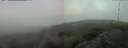 ./images/calvert/hecate/20241014/hecate20241014_080003M.jpg