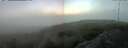 ./images/calvert/hecate/20241014/hecate20241014_080503M.jpg