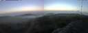 ./images/calvert/hecate/20241014/hecate20241014_081503M.jpg