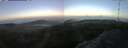 ./images/calvert/hecate/20241014/hecate20241014_082003M.jpg
