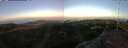 ./images/calvert/hecate/20241014/hecate20241014_082503M.jpg