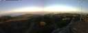 ./images/calvert/hecate/20241014/hecate20241014_083003M.jpg