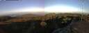 ./images/calvert/hecate/20241014/hecate20241014_085003M.jpg