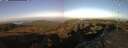 ./images/calvert/hecate/20241014/hecate20241014_090503M.jpg