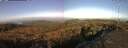 ./images/calvert/hecate/20241014/hecate20241014_092503M.jpg