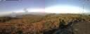 ./images/calvert/hecate/20241014/hecate20241014_094503M.jpg