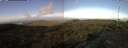 ./images/calvert/hecate/20241014/hecate20241014_100003M.jpg
