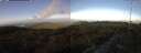 ./images/calvert/hecate/20241014/hecate20241014_100502M.jpg