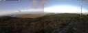 ./images/calvert/hecate/20241014/hecate20241014_101503M.jpg
