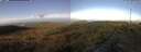 ./images/calvert/hecate/20241014/hecate20241014_102502M.jpg
