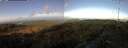 ./images/calvert/hecate/20241014/hecate20241014_103003M.jpg