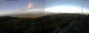 ./images/calvert/hecate/20241014/hecate20241014_103503M.jpg
