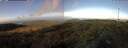 ./images/calvert/hecate/20241014/hecate20241014_104001M.jpg