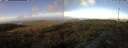 ./images/calvert/hecate/20241014/hecate20241014_104501M.jpg
