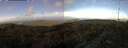 ./images/calvert/hecate/20241014/hecate20241014_105003M.jpg