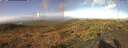 ./images/calvert/hecate/20241014/hecate20241014_105503M.jpg