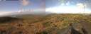 ./images/calvert/hecate/20241014/hecate20241014_110003M.jpg