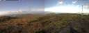 ./images/calvert/hecate/20241014/hecate20241014_110503M.jpg