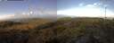 ./images/calvert/hecate/20241014/hecate20241014_111003M.jpg