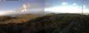 ./images/calvert/hecate/20241014/hecate20241014_111502M.jpg