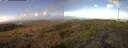 ./images/calvert/hecate/20241014/hecate20241014_112503M.jpg