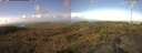 ./images/calvert/hecate/20241014/hecate20241014_113003M.jpg
