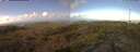 ./images/calvert/hecate/20241014/hecate20241014_113503M.jpg