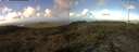 ./images/calvert/hecate/20241014/hecate20241014_115003M.jpg